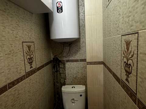 квартира за адресою Салтівське шосе, 248а