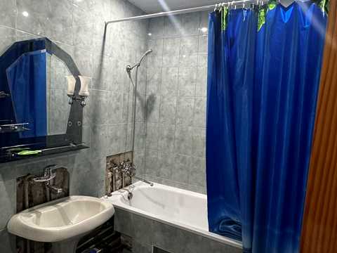 квартира за адресою Салтівське шосе, 248а