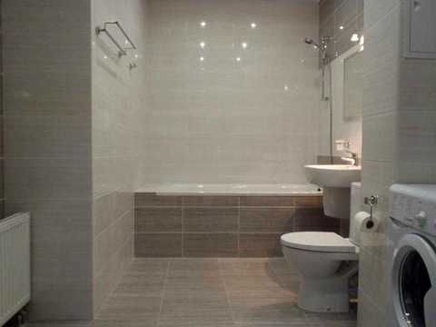 квартира за адресою Дмитрівська вул., 75
