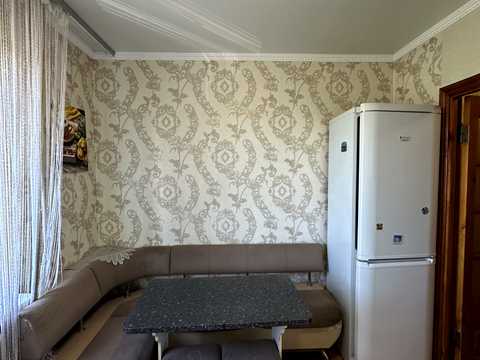 квартира по адресу Независимости ул., 70