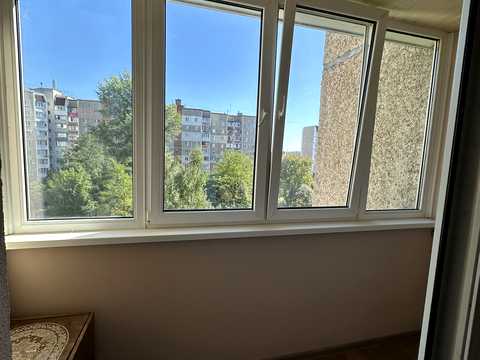 квартира по адресу Независимости ул., 70