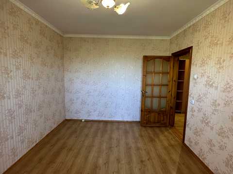 квартира по адресу Независимости ул., 70