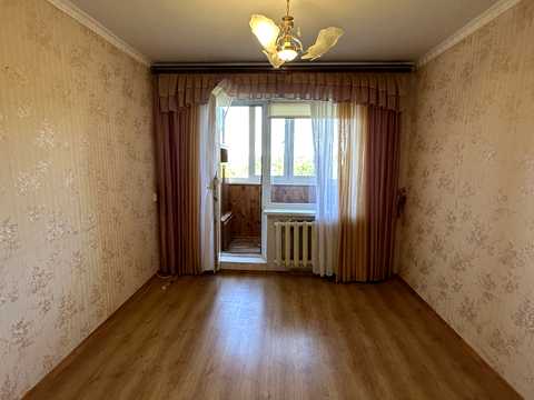 квартира по адресу Независимости ул., 70