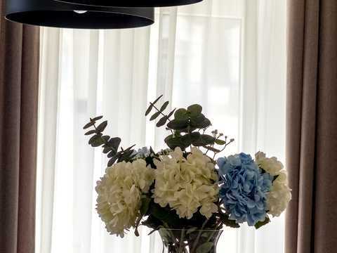 квартира по адресу Саксаганского ул., 32
