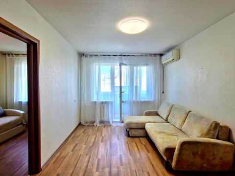 квартира по адресу Остафия Дашкевича ул. (Курнатовского), 9