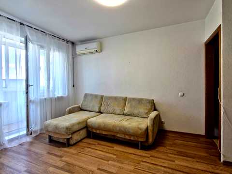 квартира по адресу Остафия Дашкевича ул. (Курнатовского), 9