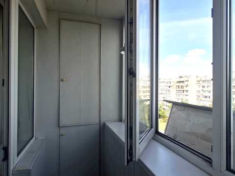 квартира по адресу Остафия Дашкевича ул. (Курнатовского), 9