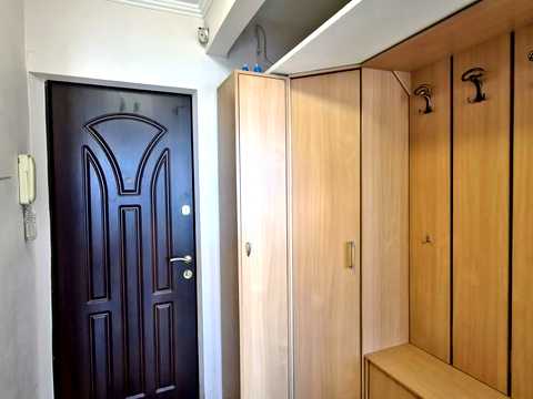 квартира по адресу Остафия Дашкевича ул. (Курнатовского), 9
