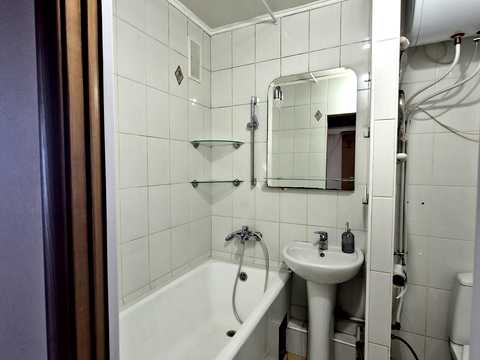 квартира по адресу Остафия Дашкевича ул. (Курнатовского), 9
