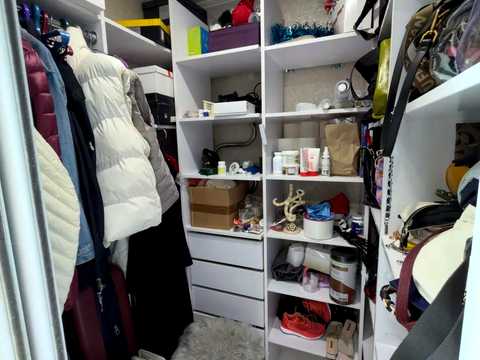 квартира за адресою Голосіївський просп. (40-річчя Жовтня), 74-А