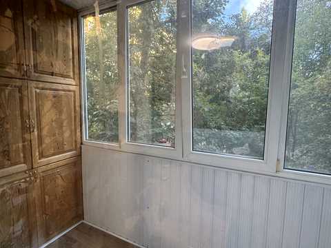 квартира за адресою Митрополита Василя Липківського вул. (Урицького), 39