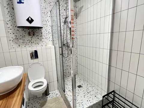 квартира по адресу Набережно-Рыбальская ул., 27