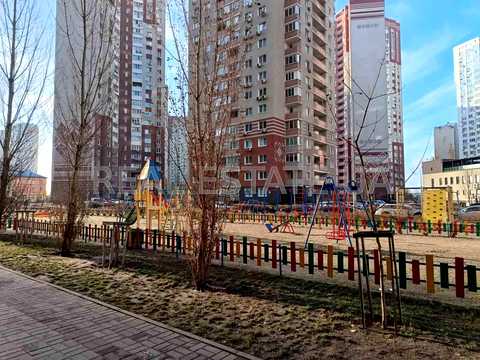 квартира за адресою Бориса Гмирі вул., 12-Б