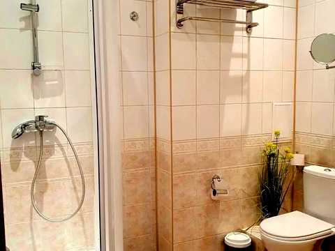 квартира за адресою Бориса Грінченка вул., 4