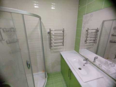 квартира за адресою Семена Палія вул. (Дніпропетровська дорога), 25