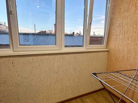 квартира за адресою Героїв Харкова просп. (Московський), 131-Г