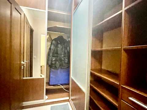 квартира за адресою Бориса Гмирі вул., 13