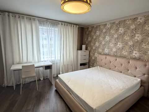 квартира за адресою Борщагівська вул., 173/187