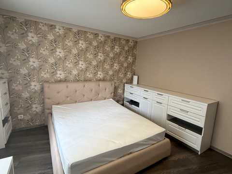квартира за адресою Борщагівська вул., 173/187
