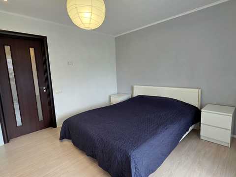 квартира за адресою Лесі Українки бульв., 7