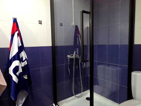 квартира за адресою Лесі Українки бульв., 7