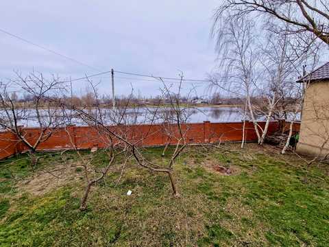 будинок за адресою Моторна вул.