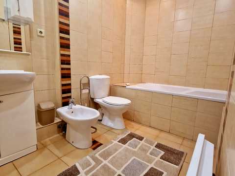 будинок за адресою Моторна вул.