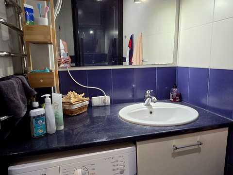 квартира за адресою Лесі Українки бульв., 7