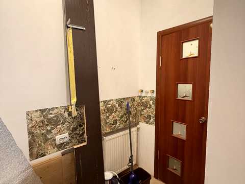 комерційна за адресою Умань, Європейська вул. (Леніна), 24
