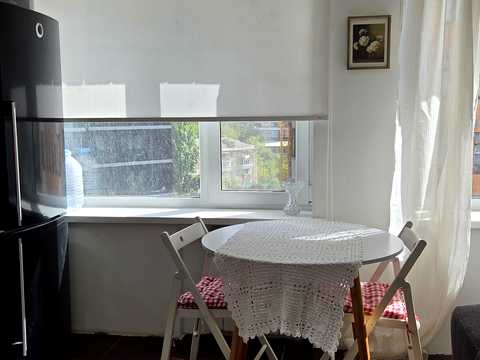 квартира за адресою Лесі Українки бульв., 7