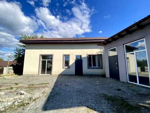 будинок за адресою Делегатська вул.
