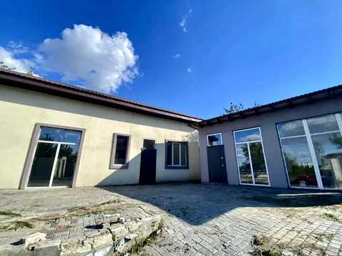 будинок за адресою Делегатська вул.