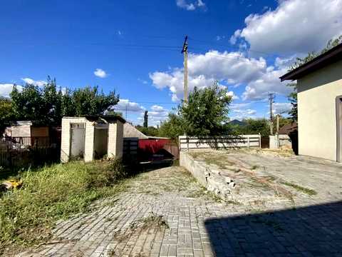 будинок за адресою Делегатська вул.