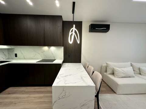 квартира по адресу с. Сокольники, Героїв Майдану ул., 15