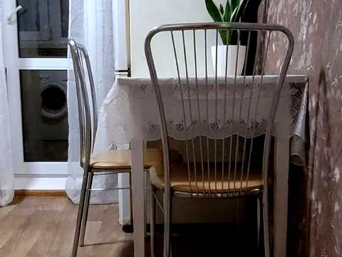 квартира по адресу Якуба Коласа ул., 6-Д