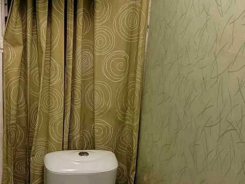 квартира по адресу Якуба Коласа ул., 6-Д