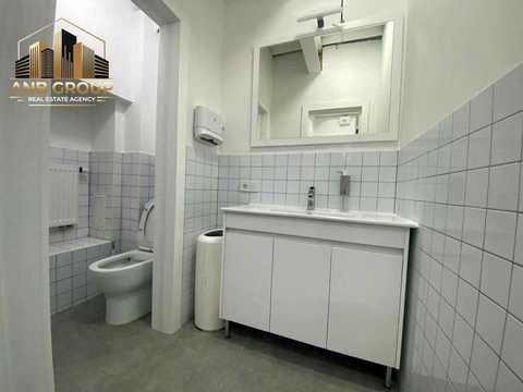 коммерческая по адресу Костёльная ул., 2