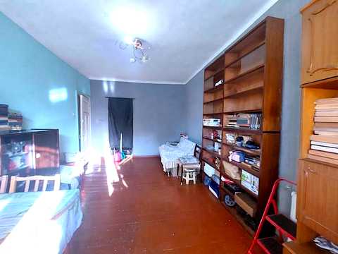 квартира за адресою Пироговська вул., 7/9а