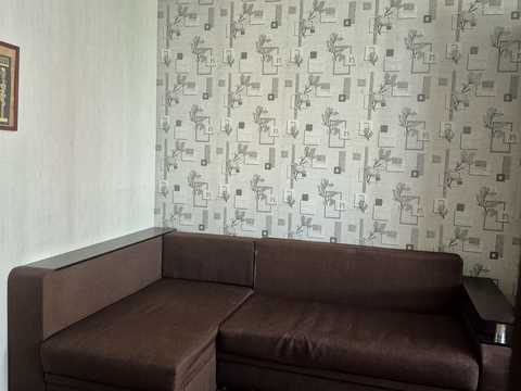 квартира по адресу Мира ул., 23