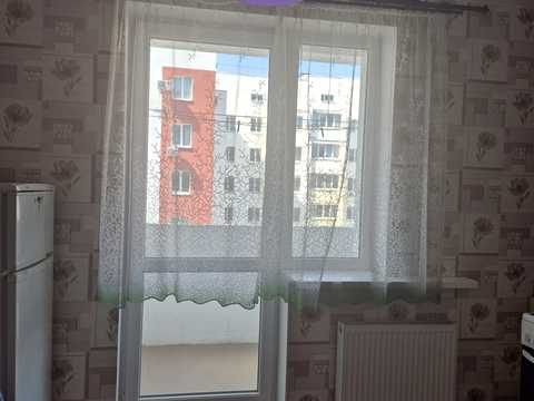 квартира по адресу Мира ул., 23