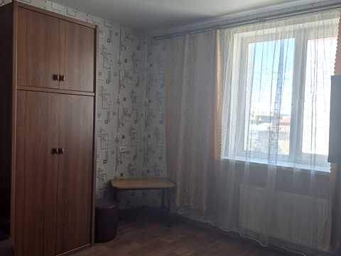 квартира по адресу Мира ул., 23
