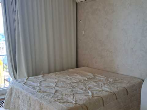 квартира за адресою Регенераторна вул., 4к2