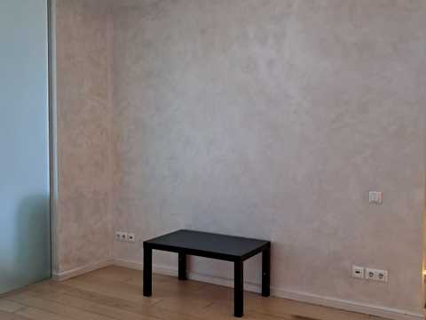 квартира за адресою Регенераторна вул., 4к2