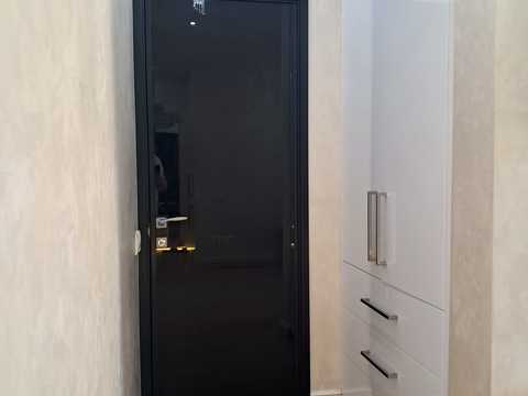 квартира за адресою Регенераторна вул., 4к2