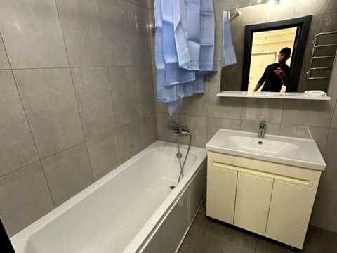 квартира по адресу Костанди ул., 203/1
