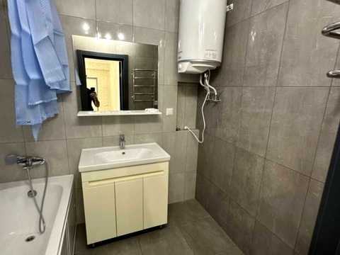 квартира по адресу Костанди ул., 203/1