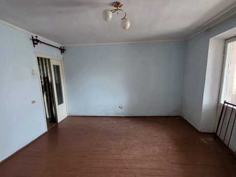 квартира за адресою с. Квітневе, Шкільна, 24