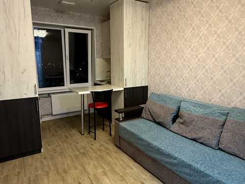 квартира за адресою Ковалівська вул. (Бестужева), 11б