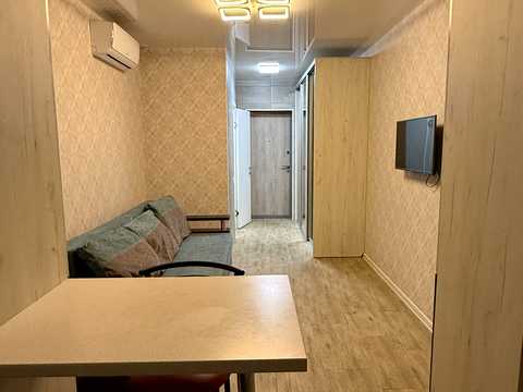квартира за адресою Ковалівська вул. (Бестужева), 11б