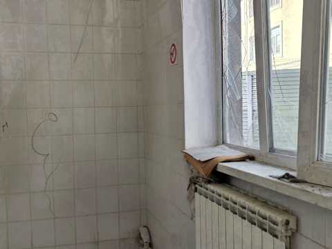 коммерческая по адресу Сентябрьская ул., 3/9